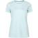 Regatta Women's Fingal Edition T-Shirt - Cool Aqua Floral
