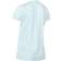 Regatta Women's Fingal Edition T-Shirt - Cool Aqua Floral