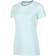Regatta Women's Fingal Edition T-Shirt - Cool Aqua Floral