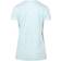 Regatta Women's Fingal Edition T-Shirt - Cool Aqua Floral