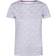 Regatta Women's Fingal Edition T-Shirt - Lilac Bloom Floral