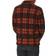 Peak Performance Wool Shirt - Red