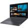 Lenovo Yoga Slim 7-14IIL05 82A1005JUK