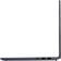 Lenovo Yoga Slim 7-14IIL05 82A1005JUK