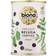 Biona Organic Beluga Lentils 400g