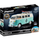 Playmobil Volkswagen T1 Camping Bus 70826