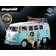 Playmobil Volkswagen T1 Camping Bus 70826