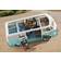 Playmobil Volkswagen T1 Camping Bus 70826