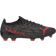 Puma Ultra 1.3 FG/AG M - Puma Black/Sunblaze/Asphalt