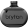 Bryton Smart Dual Sensor