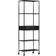 vidaXL 323735 Scaffale per libri 180cm