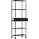 vidaXL 323735 Bogreol 180cm