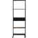 vidaXL 323735 Bogreol 180cm