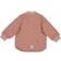 Wheat Loui Thermo Jacket - Rose Cheeks (7401e-993R-2112)