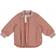 Wheat Loui Thermo Jacket - Rose Cheeks (7401e-993R-2112)