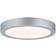 Paulmann Lunar Lampada da soffitto