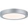 Paulmann Lunar Loftlampe