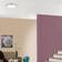 Paulmann Lunar Loftlampe