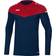 JAKO Champ 2.0 Sweatshirt - Bleu