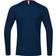 JAKO Champ 2.0 Sweatshirt - Bleu
