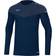 JAKO Sweater Champ 2.0 - Blauw