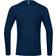 JAKO Champ 2.0 Sweater Unisex - Sea Blue/Dark Blue/Sky Blue