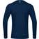 JAKO Sweater Champ 2.0 - Blauw