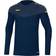 JAKO Champ 2.0 Sweatshirt - Bleu