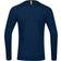 JAKO Champ 2.0 Sweatshirt - Bleu