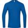 JAKO Champ 2.0 Sweater Unisex - Royal/Sea Blue