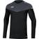 JAKO Sweatshirt Champ 2.0 - Noir