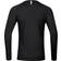 JAKO Sweatshirt Champ 2.0 - Noir