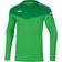 JAKO Sweatshirt Champ 2.0 - Vert