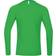 JAKO Sweatshirt Champ 2.0 - Vert