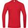 JAKO Sweatshirt Champ 2.0 - Rouge