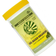 Sunwarrior Soil Based Organisms 30 st