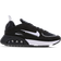 Nike Air Max 2090 M - Black/White/Black