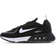 Nike Air Max 2090 M - Black/White/Black