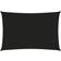 vidaXL Sunshade Sail Oxford Fabric Rectangular 700cm