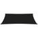 vidaXL Sunshade Sail Oxford Fabric Rectangular 700cm
