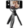 SBS Selfie Tripod with Light