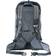 Deuter AC Lite 25 EL - Shale/Graphite