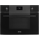 Smeg SF4101MCNO Svart