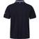 Regatta Talcott II Pique Polo Shirt - Navy/White