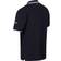 Regatta Talcott II Pique Polo Shirt - Navy/White