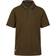 Regatta Talcott II Pique Polo Shirt - Camo Green/Navy