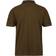 Regatta Talcott II Pique Polo Shirt - Camo Green/Navy