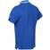 Regatta Talcott II Pique Polo Shirt - Nautical Blue/White