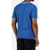 Regatta Talcott II Pique Polo Shirt - Nautical Blue/White
