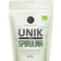 Unikfood Spirulina 200g